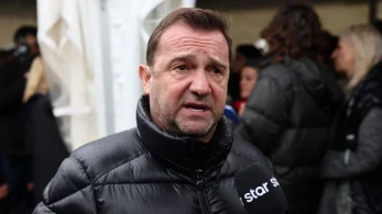 Πλακιάς: Η Καρυστιανού γύρισε την πλάτη στους συγγενείς, κακώς πολιτικοποιεί τον αγώνα (video)