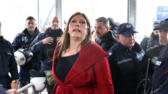 Ένωση Δικαστών κατά Κωνσταντοπούλου: «Τα θηρία της ματαιοδοξίας εμποδίζουν απροκάλυπτα την αναζήτηση της αλήθειας»