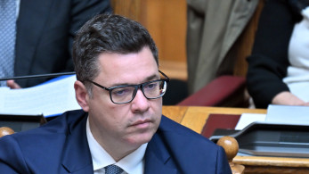 Θανάσης Κοντογεώργης: 12 πυλώνες για ανάπτυξη και ορεινό τουρισμό στην περιφέρεια