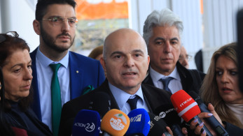 Αντώνης Ψαρόπουλος για Κωνσταντοπούλου: «Ωφέλησε τελικά τους κατηγορούμενους»