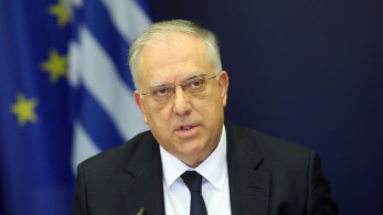 Τάκης Θεοδωρικάκος: Η επιχείρηση ηθικής απαξίωσης της ΝΔ και της κυβέρνησης δεν θα περάσει (video)