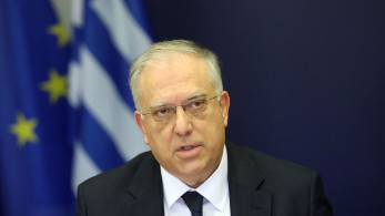 Τάκης Θεοδωρικάκος για τα 52 χρόνια ΝΔ:  Με σχέδιο, σοβαρότητα και ευθύνη προχωράμε μπροστά ενωμένοι