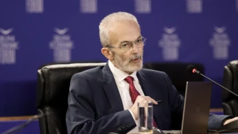 Βόμβες Μαύρου για το timing του ΟΠΕΚΕΠΕ 2: Κάποιοι δεν θέλουν την Ελλάδα ελεύθερη (video)