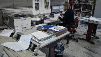 Φορολογικές δηλώσεις 2026: ποιοι πληρώνουν και ποιοι θα πάρουν επιστροφή