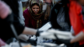 Βαρύτατα εκτεθειμένοι οι υπερασπιστές των αμαρτωλών ΜΚΟ