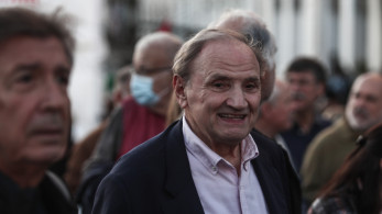 ΠΑΣΟΚ και αγροτιά: το «θερμοκήπιο» σκανδάλων και οι «ρουκέτες» Τζουμάκα που δεν άκουσαν