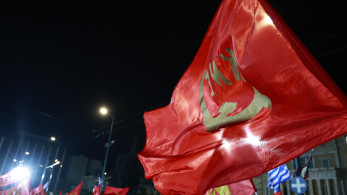 Όταν η Αριστερά διδάσκει Δημοκρατία με «επιλεκτική μνήμη»