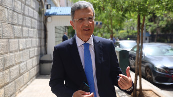 Γιώργος Αυτιάς σε Κομισιόν: Αυξήστε τα κονδύλια των Ταμείων Συνοχής για νοικοκυριά και επιχειρήσεις