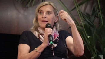 Πυργιώτη «δικάζει» Τσίπρα: Ποιος του είπε ότι θα ήταν καλό να κλείσει τις τράπεζες;