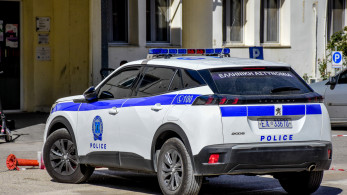 Ζωγράφου: μάνα και κόρη βρέθηκαν νεκρές σε σφραγισμένο δωμάτιο διαμερίσματος