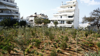 ΥΠΕΝ: νέοι κανόνες χρήσεων σε προστατευόμενες περιοχές δικτύου «Natura 2000»