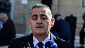 Κομισιόν σε Μπελέρη: κρίσιμα για τις ενταξιακές διαπραγματεύσεις τα θεμελιώδη δικαιώματα στην Αλβανία