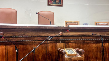 Εισαγγελείς… και σκάνδαλα: και οι κρίνοντες κρίνονται