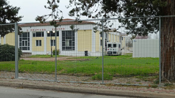 Δίκη για Τέμπη: ολοκληρώνονται οι δηλώσεις για την παράσταση προς υποστήριξη της κατηγορίας
