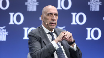 Γιάννης Μπρατάκος: Στηρίζουμε τις επιχειρήσεις που επιμένουν να παράγουν και να επενδύουν στην Ελλάδα