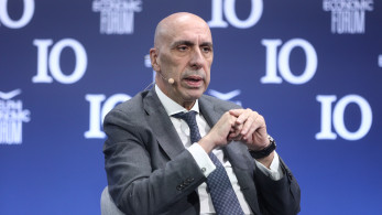 Γιάννης Μπρατάκος: Να συνδέσουμε την αγορά με τον σχεδιασμό της εθνικής αναπτυξιακής στρατηγικής
