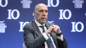 Γιάννης Μπρατάκος: Ελλάδα και Ισραήλ να διαμορφώσουν έναν νέο άξονα συνεργασίας
