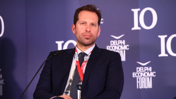 Νίκος Μηλαπίδης: Στόχος η αύξηση της κάλυψης εργαζομένων με συλλογικές συμβάσεις πάνω από 50%