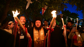 Το Πάσχα στην ελληνική λαϊκή παράδοση - Έθιμα, συμβολισμοί και αναγέννηση της ζωής