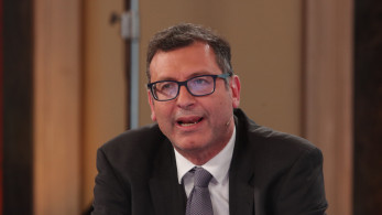 Eπικεφαλής Οικονομικού Γραφείου πρωθυπουργού: Στοχευμένα μέτρα 300 εκατ. για την ακρίβεια