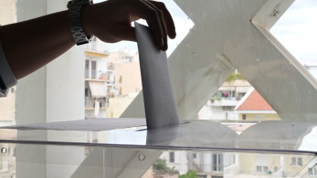 Όταν το 13% ζητεί εκλογές για να… κυβερνήσει: η υποκρισία του ΠΑΣΟΚ χτυπά κόκκινο