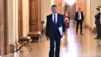 Γιάννης Στουρνάρας: Καθοριστικός παράγοντας οικονομικής ανθεκτικότητας η πολιτική σταθερότητα