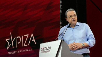 Σενάρια διάλυσης στον ΣΥΡΙΖΑ: Διαψεύσεις με… υποσημειώσεις από την Κουμουνδούρου