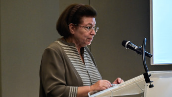 Πέθανε ο ιστορικός τέχνης Εμμανουήλ Μαυρομμάτης - Μενδώνη: «Πολλαπλό το αποτύπωμά του στα εικαστικά πράγματα»