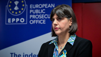 Οι «τυχαίες» υποθέσεις της Λάουρα Κοβέσι: κυνήγι (πολιτικών) μαγισσών