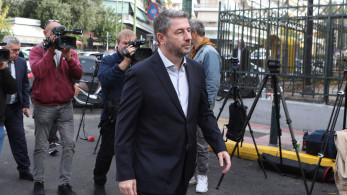 «Μολυσμένο» λογισμικό και «μολυσμένα» μυαλά