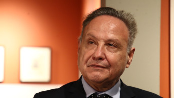 Στέλιος Αγγελούδης: Η Θεσσαλονίκη κέρδισε με τους πολίτες τη μάχη για τη ΔΕΘ