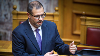 Νίκος Τσάφος: Στο ρεύμα δεν έχουμε δει ανατιμήσεις - Οι αγορές περιμένουν να δουν τι θα γίνει στο πεδίο