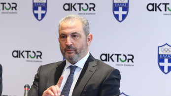 AKTOR: Υπερκαλύφθηκε 1,8 φορές το ομόλογο των 300 εκατ. ευρώ