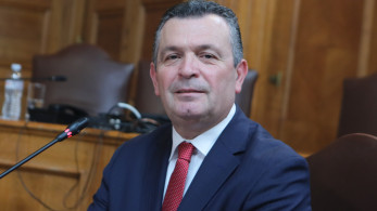 Καταγγελία-φωτιά από τον Μπουκώρο: Ίσως έγινε επιλογή στις απομαγνητοφωνήσεις