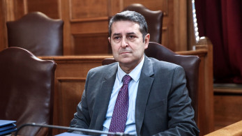 Μηνυτήρια αναφορά Γιώργου Μυλωνάκη για δημοσίευμα: «Η αλήθεια στη Δικαιοσύνη»