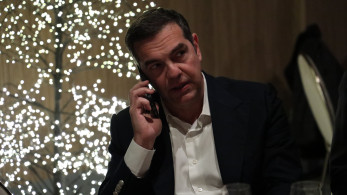 Ο Τσίπρας εκλιπαρεί για λίγη… οργή: απελπισμένος αναζητεί το κύμα που τον πήγε στην εξουσία