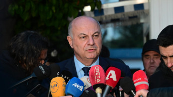 Κώστας Τσιάρας: Το βαμβάκι πυλώνας της αγροτικής οικονομίας - Στροφή σε ποιότητα και βιωσιμότητα