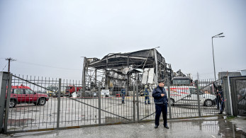 Βιολάντα: εγκληματικά λάθη και παραλείψεις στο πόρισμα του ΕΜΠ