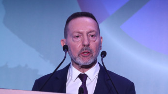 Γιάννης Στουρνάρας: Δυσκολότερη η διαχείριση αυτής της κρίσης από εκείνη του 2021-22