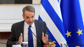 Ο Μητσοτάκης και ο γόρδιος δεσμός του «βαθέος κράτους»