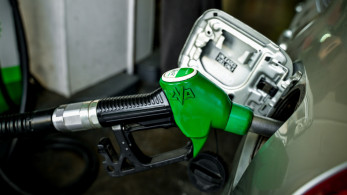 15 ερωταπαντήσεις για το Fuel Pass - Όσα πρέπει να ξέρετε