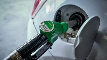 Fuel Pass: αλλαγή στη διαδικασία αιτήσεων μετά τα τεχνικά προβλήματα της πλατφόρμας