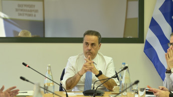 Σταύρος Παπασταύρου: Πώς η Ευρώπη μπορεί να αντιμετωπίσει την ενεργειακή καταιγίδα