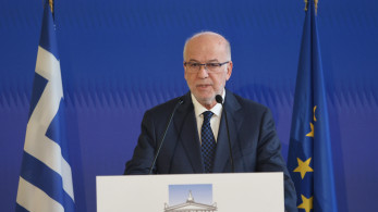 Γιώργος Φλωρίδης για οπαδική βία: Θα εξαρθρωθεί το σύμπαν στη Θεσσαλονίκη