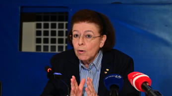 Λίνα Μενδώνη: Σταθμός Καρυάς, τόπος μνήμης, ιστορικής αλήθειας και ανθρώπινης αξιοπρέπειας (photos)