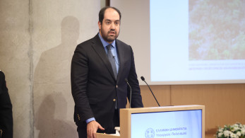 Γιάννης Κεφαλογιάννης: Αυστηρός έλεγχος και πρόληψη πυρκαγιών στην Πελοπόννησο