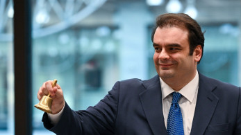 Κυριάκος Πιερρακάκης: Υπάρχει αληθινή βούληση των κυβερνήσεων να προχωρήσουμε