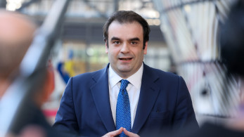 Κυριάκος Πιερρακάκης: Θα στηρίξουμε τους πολίτες για όσο χρειαστεί με σχέδιο και ευθύνη (video)