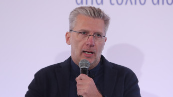 Άκης Σκέρτσος: Το ειδικό σχολείο που φέρνει επανάσταση στην ειδική αγωγή στην Ελλάδα