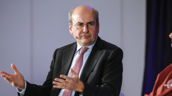 Κωστής Χατζηδάκης: Πώς η Ελλάδα θα επενδύσει σε πράσινη ενέργεια και κοινωνική στήριξη το 2026